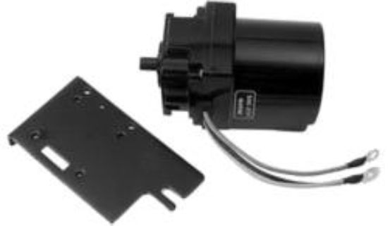 Picture of Mercury-Mercruiser 17649A02 MOTOR KIT-TRIM